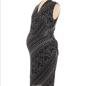 Collective Concepts for A Pea in the Pod dress